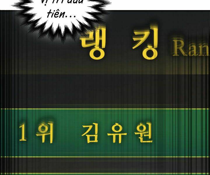 Thăng Cấp Cùng Thần Chapter 17 - Trang 2