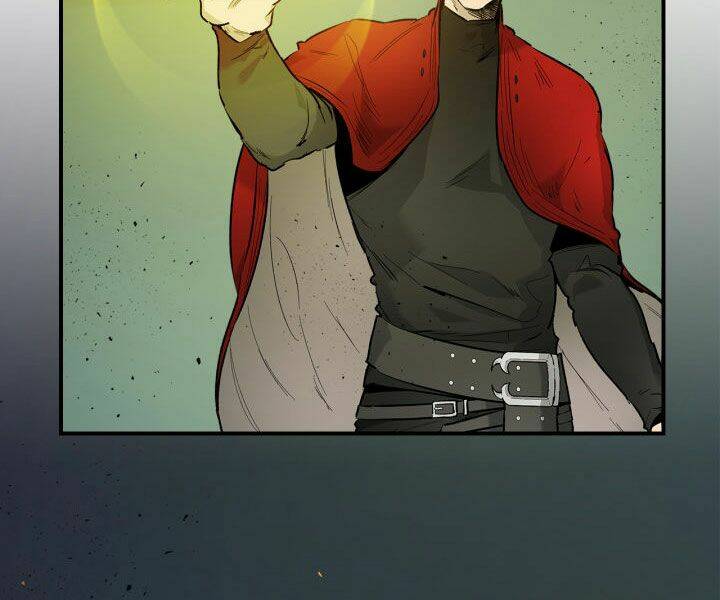 Thăng Cấp Cùng Thần Chapter 17 - Trang 2