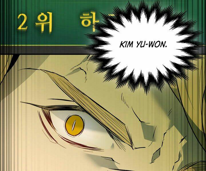 Thăng Cấp Cùng Thần Chapter 17 - Trang 2