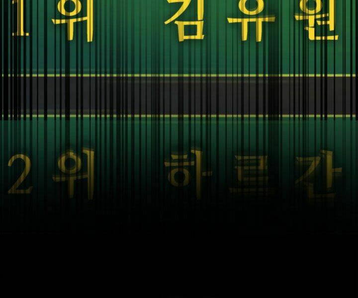 Thăng Cấp Cùng Thần Chapter 17 - Trang 2