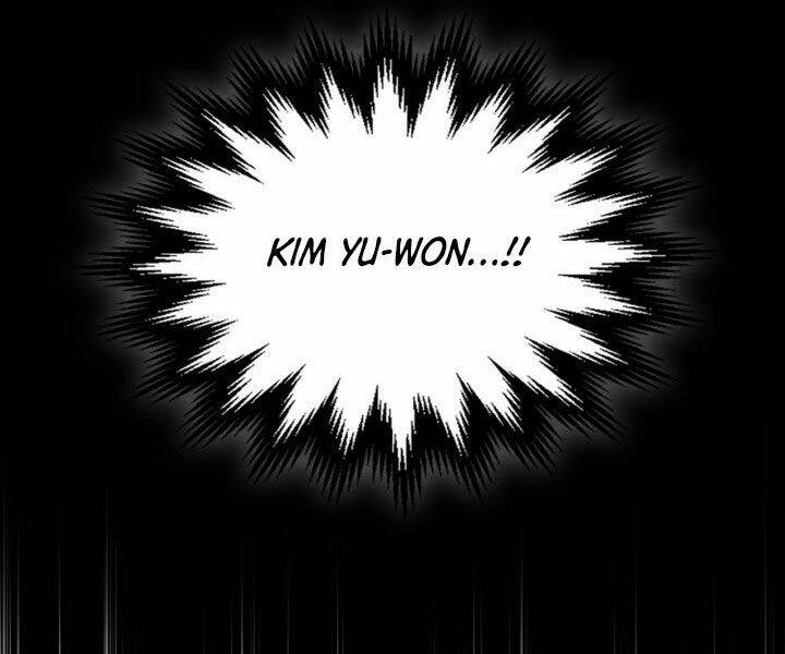 Thăng Cấp Cùng Thần Chapter 17 - Trang 2