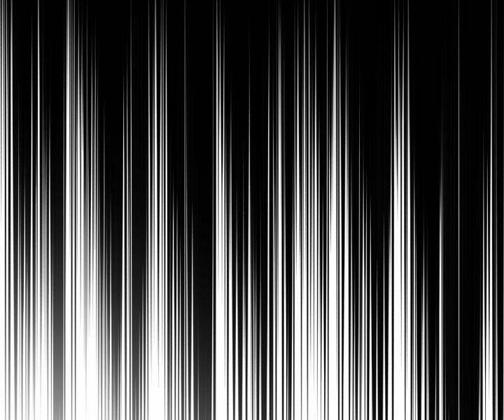 Thăng Cấp Cùng Thần Chapter 17 - Trang 2