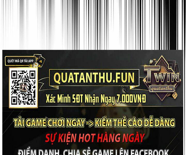 Thăng Cấp Cùng Thần Chapter 17 - Trang 2