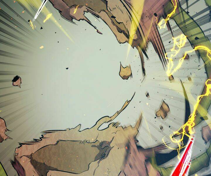 Thăng Cấp Cùng Thần Chapter 17 - Trang 2