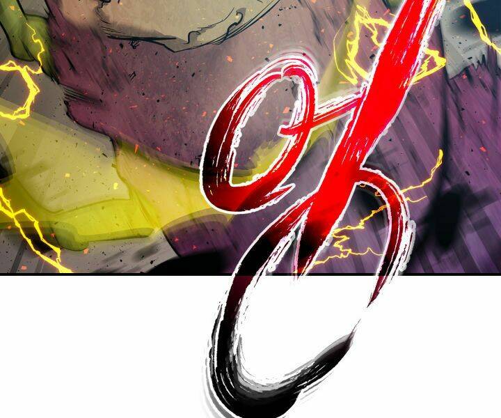 Thăng Cấp Cùng Thần Chapter 17 - Trang 2