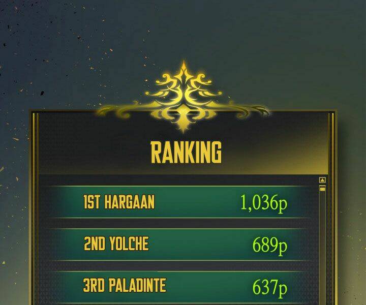 Thăng Cấp Cùng Thần Chapter 17 - Trang 2