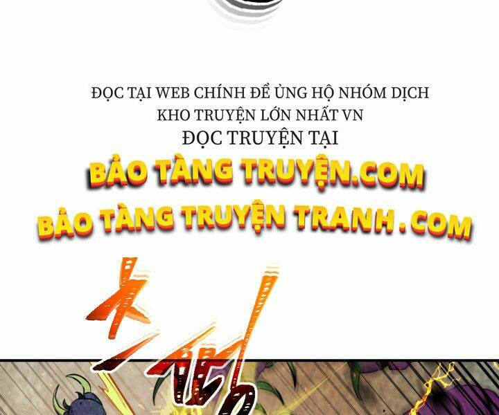 Thăng Cấp Cùng Thần Chapter 17 - Trang 2