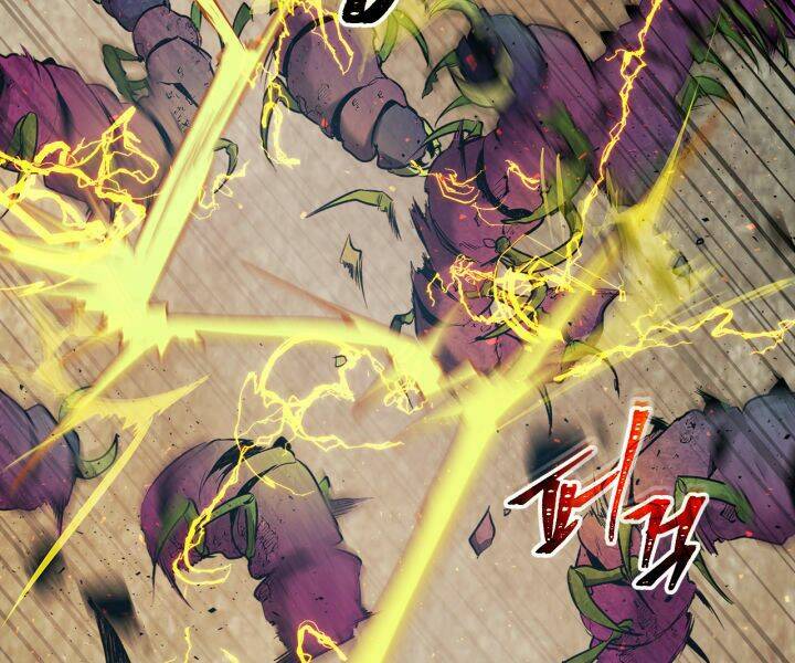 Thăng Cấp Cùng Thần Chapter 17 - Trang 2