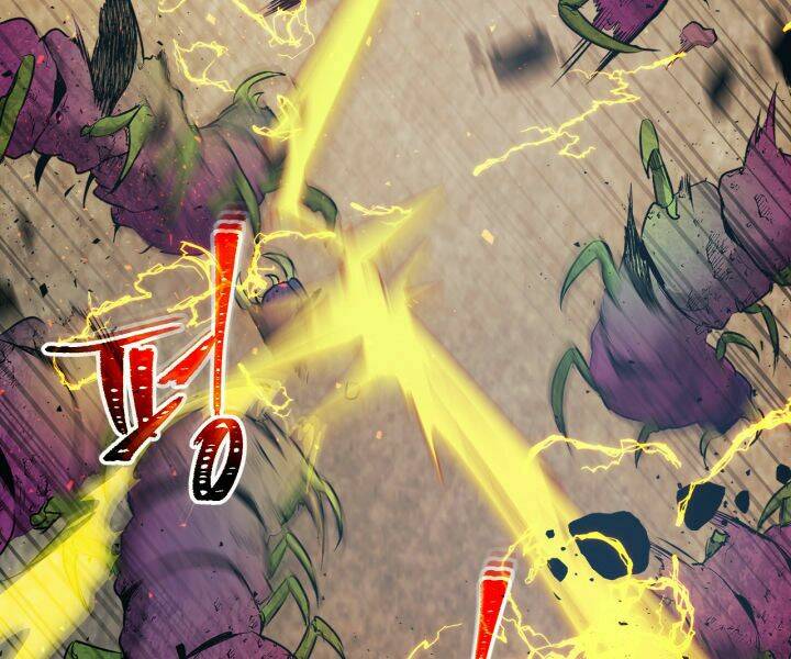 Thăng Cấp Cùng Thần Chapter 17 - Trang 2