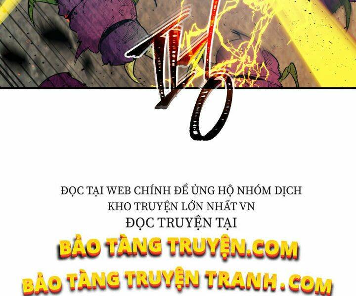 Thăng Cấp Cùng Thần Chapter 17 - Trang 2