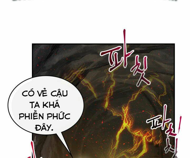 Thăng Cấp Cùng Thần Chapter 17 - Trang 2