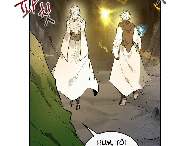 Thăng Cấp Cùng Thần Chapter 17 - Trang 2