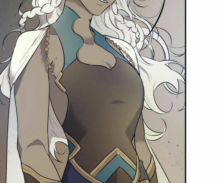 Thăng Cấp Cùng Thần Chapter 17 - Trang 2