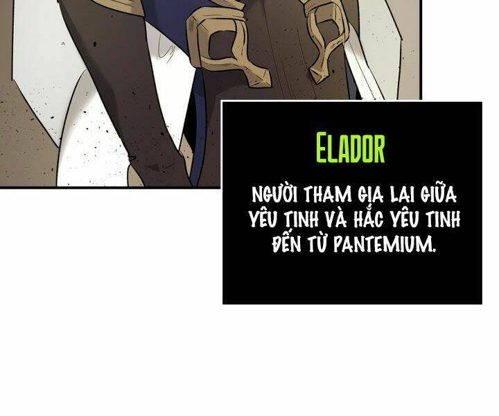 Thăng Cấp Cùng Thần Chapter 17 - Trang 2