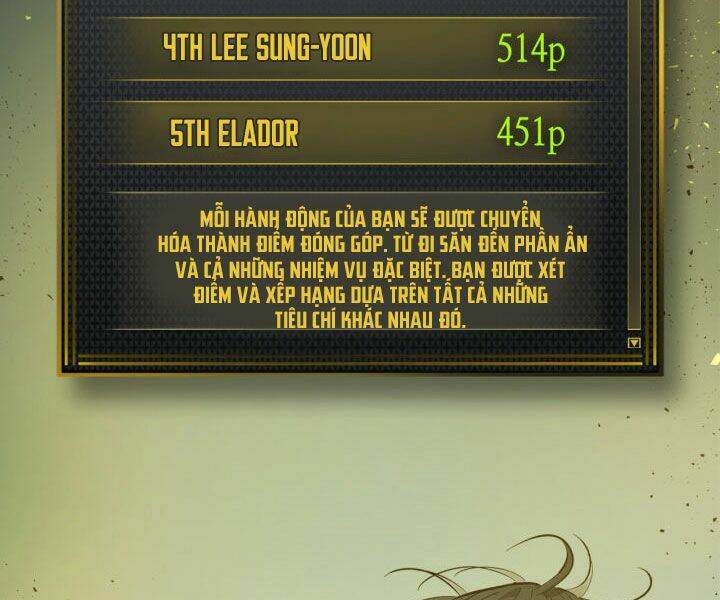 Thăng Cấp Cùng Thần Chapter 17 - Trang 2