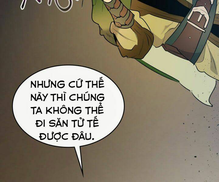 Thăng Cấp Cùng Thần Chapter 17 - Trang 2