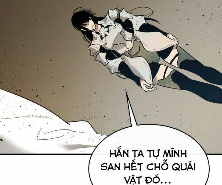 Thăng Cấp Cùng Thần Chapter 17 - Trang 2