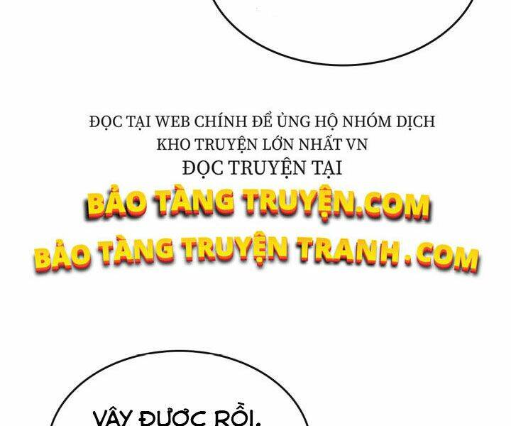 Thăng Cấp Cùng Thần Chapter 17 - Trang 2