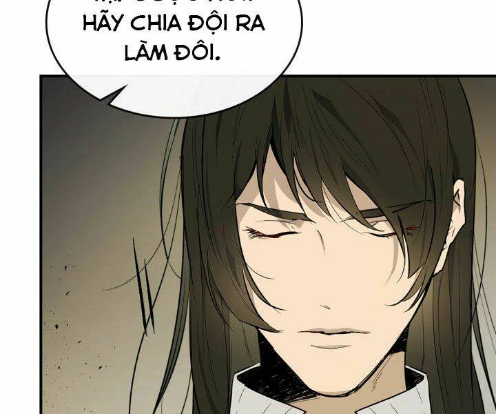 Thăng Cấp Cùng Thần Chapter 17 - Trang 2