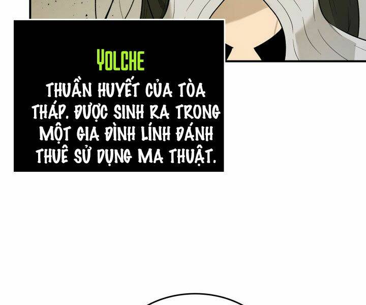 Thăng Cấp Cùng Thần Chapter 17 - Trang 2