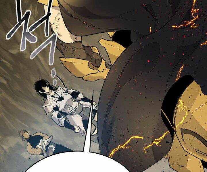 Thăng Cấp Cùng Thần Chapter 17 - Trang 2