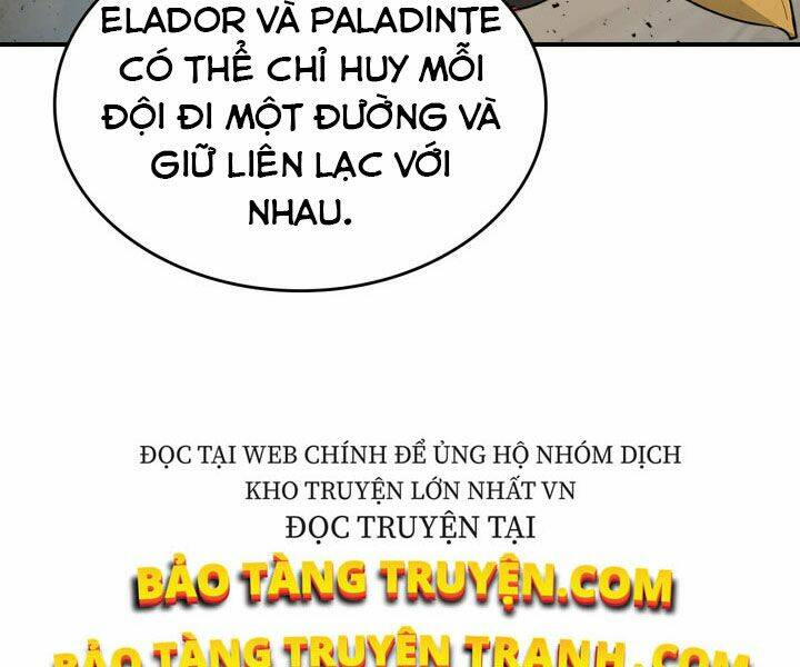 Thăng Cấp Cùng Thần Chapter 17 - Trang 2