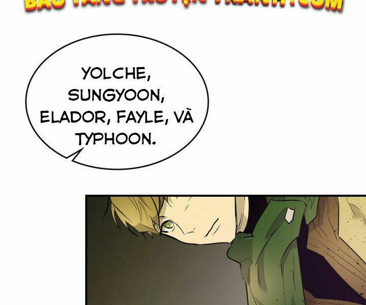 Thăng Cấp Cùng Thần Chapter 17 - Trang 2