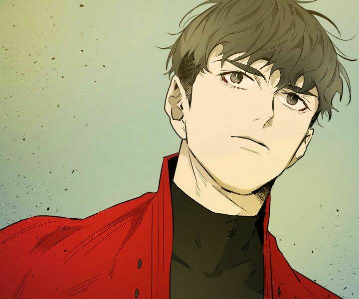 Thăng Cấp Cùng Thần Chapter 17 - Trang 2