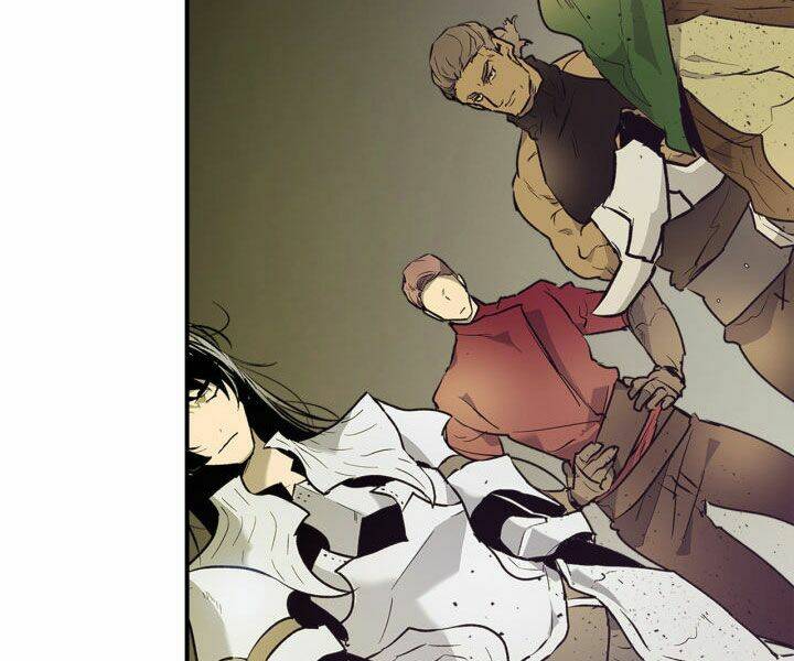 Thăng Cấp Cùng Thần Chapter 17 - Trang 2