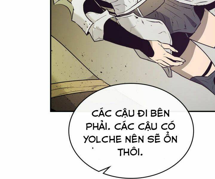 Thăng Cấp Cùng Thần Chapter 17 - Trang 2