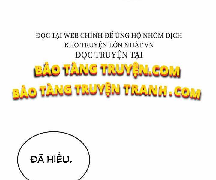 Thăng Cấp Cùng Thần Chapter 17 - Trang 2