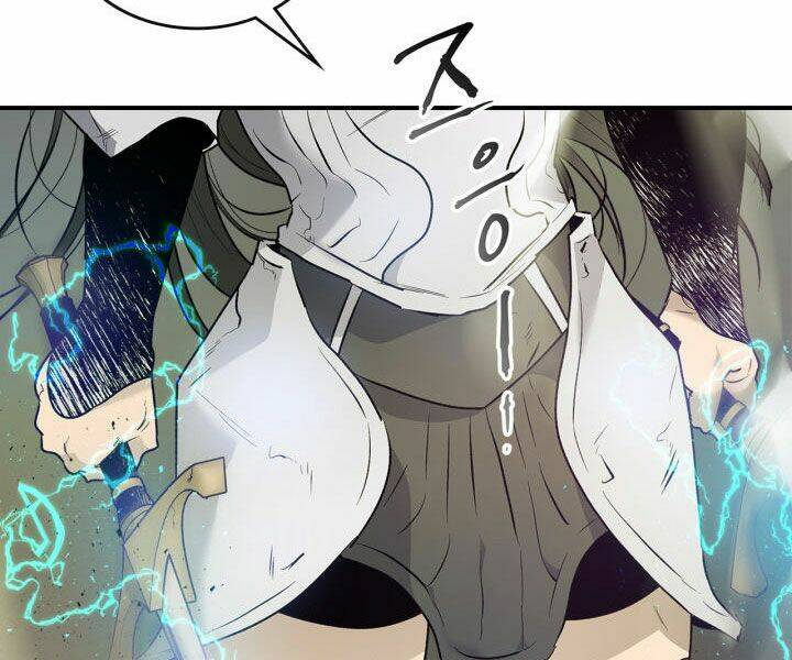 Thăng Cấp Cùng Thần Chapter 17 - Trang 2