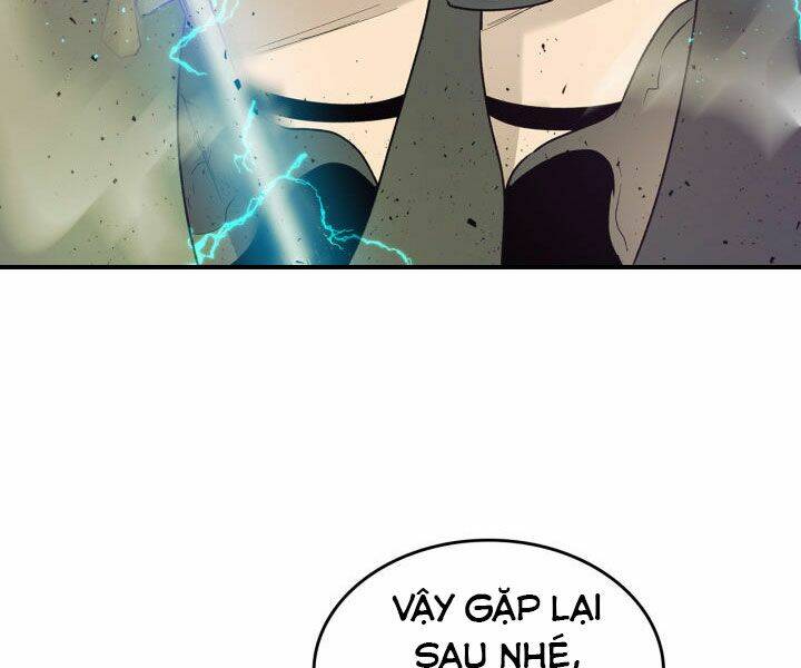 Thăng Cấp Cùng Thần Chapter 17 - Trang 2