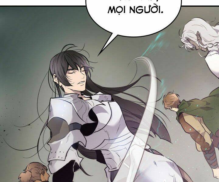 Thăng Cấp Cùng Thần Chapter 17 - Trang 2