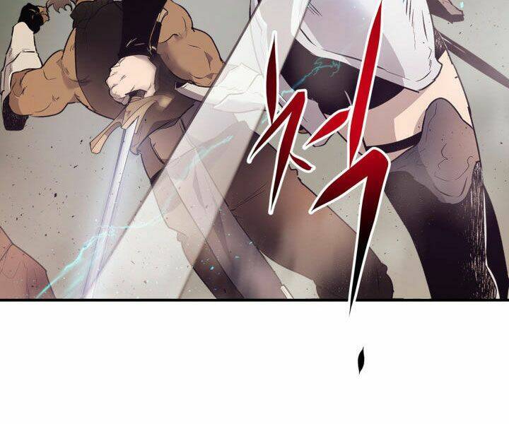 Thăng Cấp Cùng Thần Chapter 17 - Trang 2