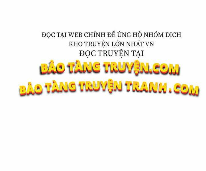 Thăng Cấp Cùng Thần Chapter 17 - Trang 2