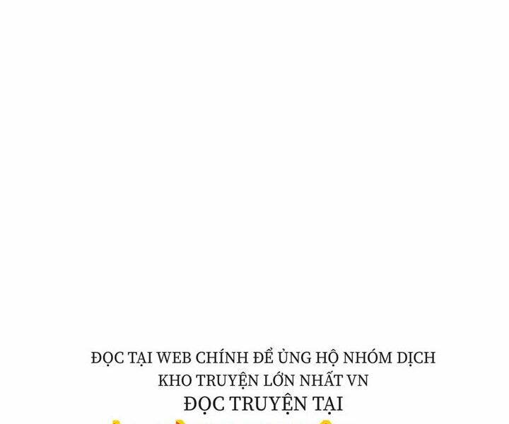 Thăng Cấp Cùng Thần Chapter 17 - Trang 2