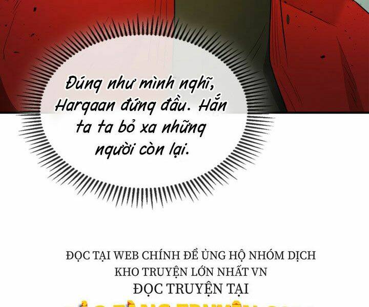 Thăng Cấp Cùng Thần Chapter 17 - Trang 2