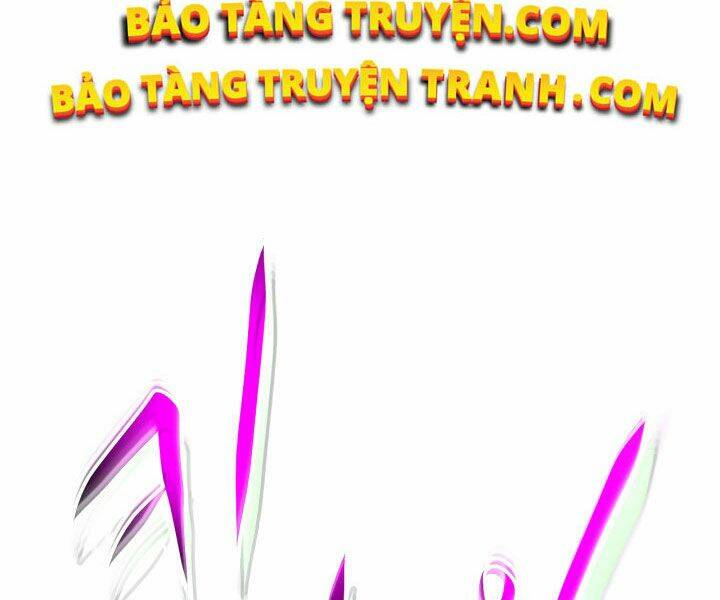 Thăng Cấp Cùng Thần Chapter 17 - Trang 2