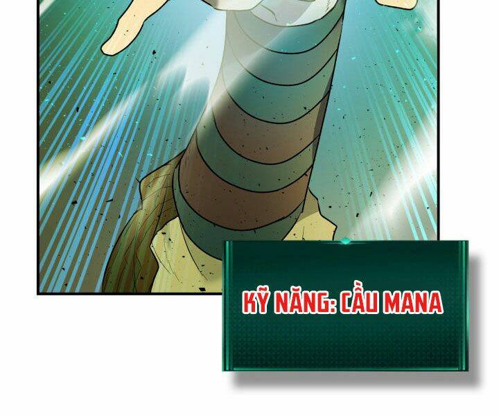 Thăng Cấp Cùng Thần Chapter 17 - Trang 2