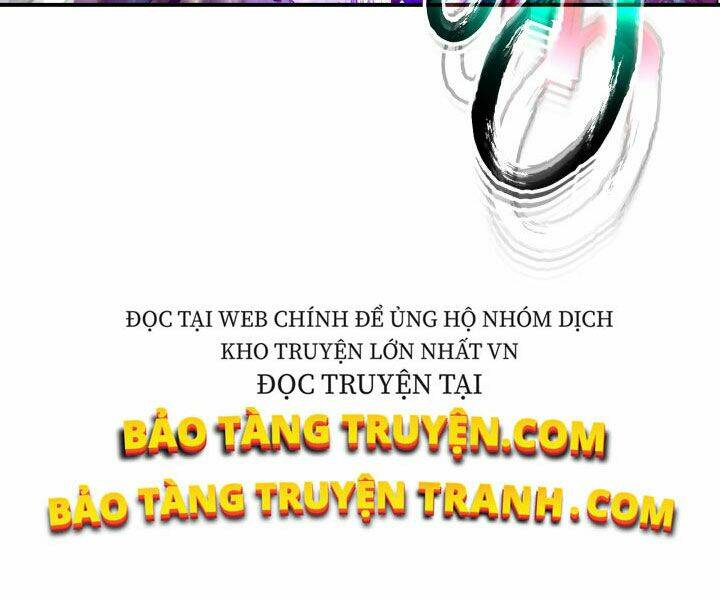 Thăng Cấp Cùng Thần Chapter 17 - Trang 2