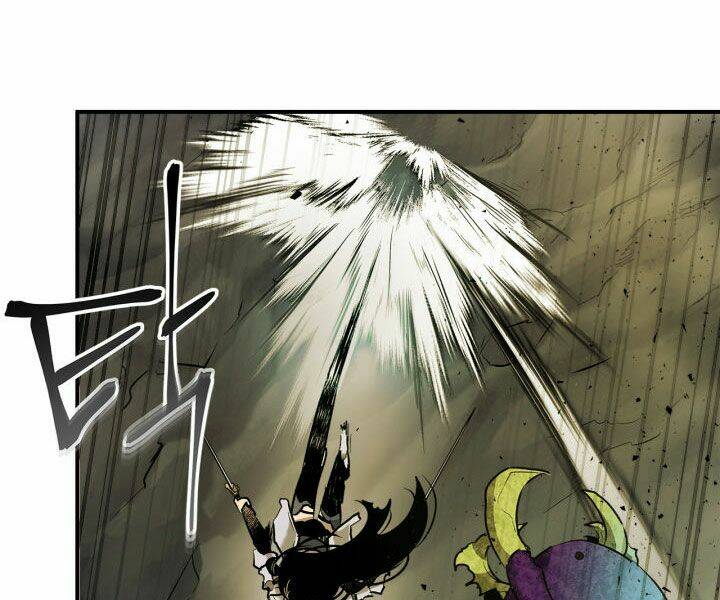 Thăng Cấp Cùng Thần Chapter 17 - Trang 2