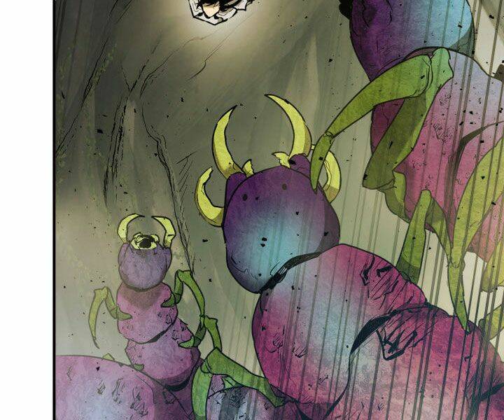 Thăng Cấp Cùng Thần Chapter 17 - Trang 2