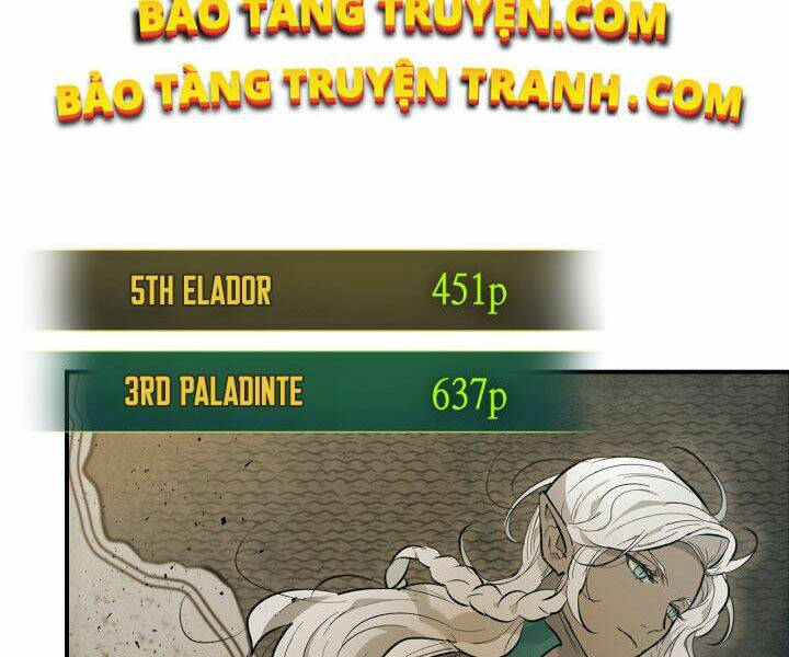 Thăng Cấp Cùng Thần Chapter 17 - Trang 2