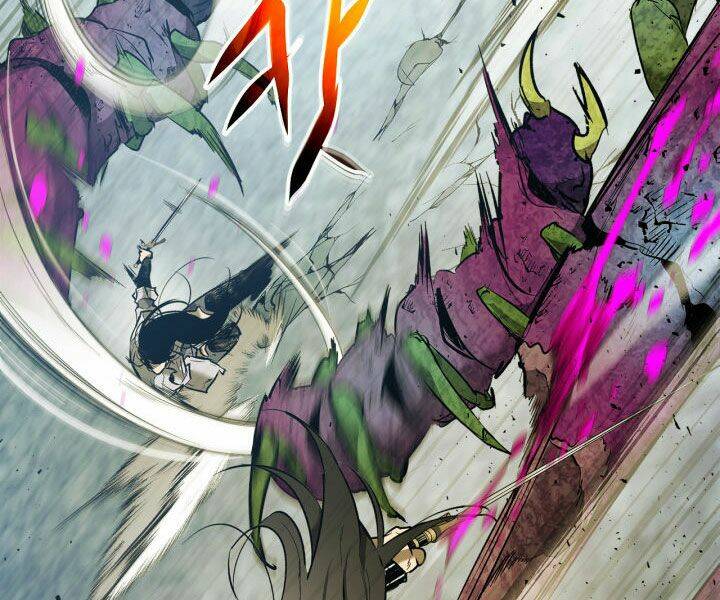 Thăng Cấp Cùng Thần Chapter 17 - Trang 2