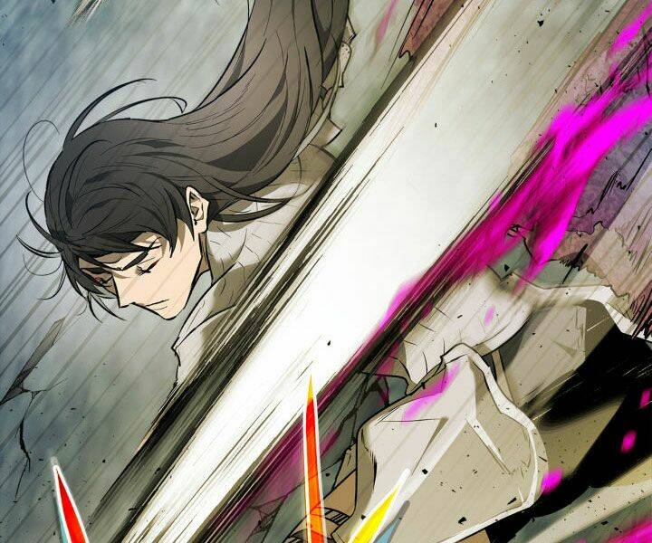 Thăng Cấp Cùng Thần Chapter 17 - Trang 2