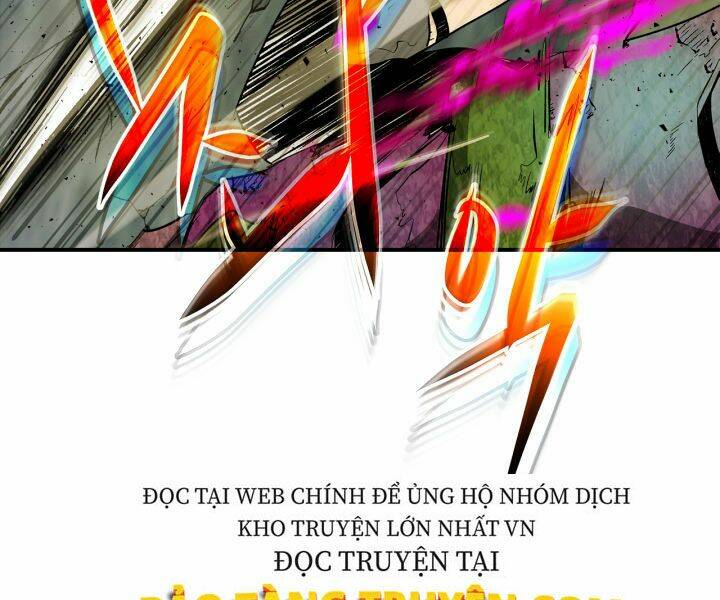 Thăng Cấp Cùng Thần Chapter 17 - Trang 2