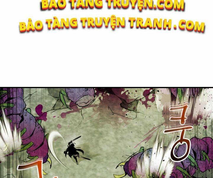 Thăng Cấp Cùng Thần Chapter 17 - Trang 2