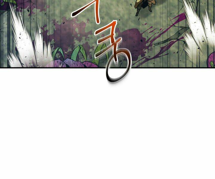 Thăng Cấp Cùng Thần Chapter 17 - Trang 2