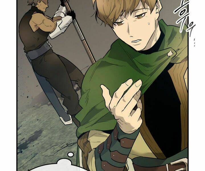 Thăng Cấp Cùng Thần Chapter 17 - Trang 2